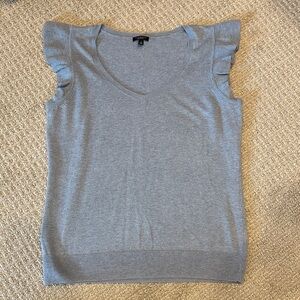 Talbots Top
